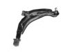 CTE CS-609R Track Control Arm